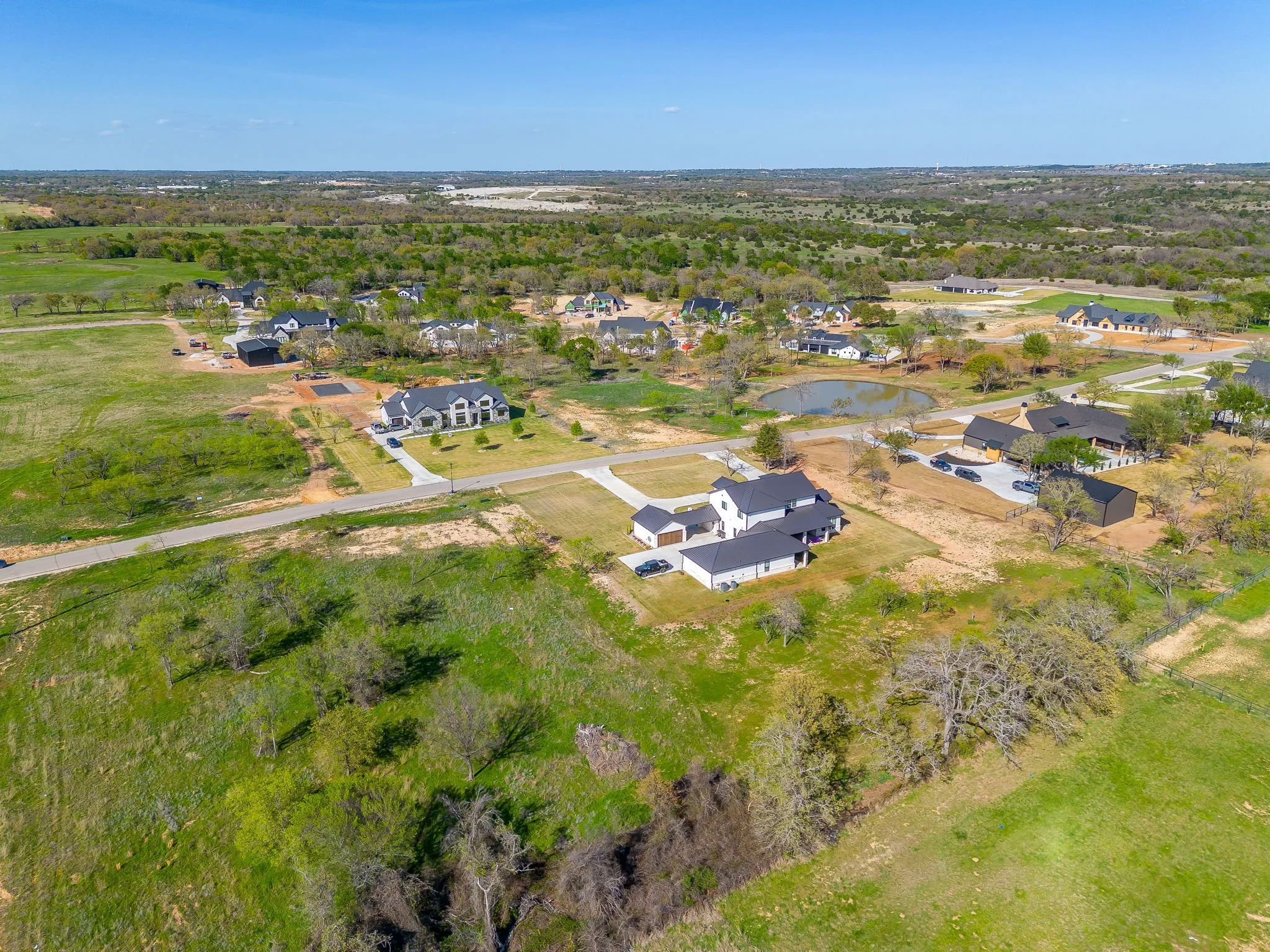 Unimproved Land For Sale in Parker County , 113 Dan Russell Bend, Weatherford, Texas 76087, 0, 0, Garage spaces, 0 Sqft, built in 0, mls#21370737, Real Estate Agent in Weatherford, Homes For Sale in Parker county, Homes For Sale in Weatherford, Realtor in Weatherford Texas, Real Estate Brokerage Independent Realty Texas, Luminita Cordes Realtor