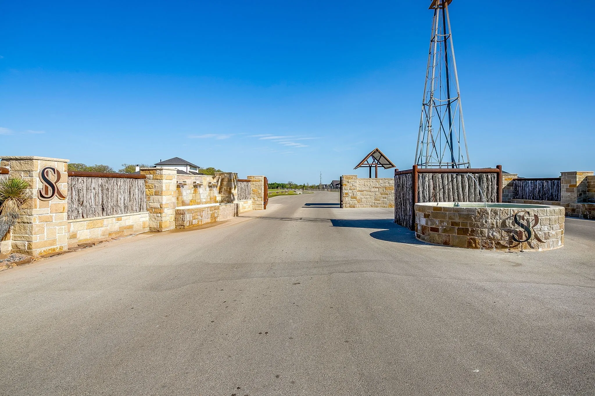 Unimproved Land For Sale in Parker County , 113 Dan Russell Bend, Weatherford, Texas 76087, 0, 0, Garage spaces, 0 Sqft, built in 0, mls#21370737, Real Estate Agent in Weatherford, Homes For Sale in Parker county, Homes For Sale in Weatherford, Realtor in Weatherford Texas, Real Estate Brokerage Independent Realty Texas, Luminita Cordes Realtor