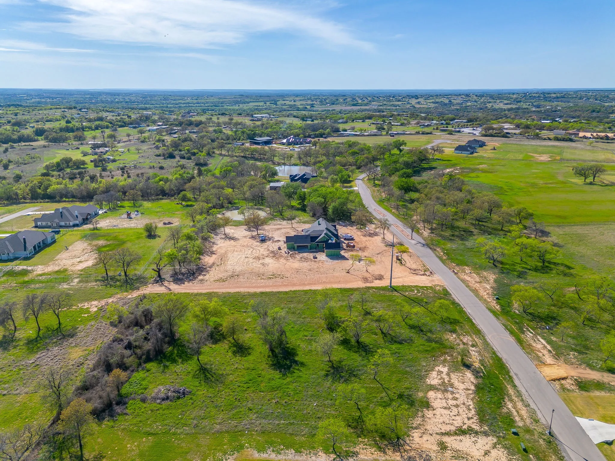 Unimproved Land For Sale in Parker County , 113 Dan Russell Bend, Weatherford, Texas 76087, 0, 0, Garage spaces, 0 Sqft, built in 0, mls#21370737, Real Estate Agent in Weatherford, Homes For Sale in Parker county, Homes For Sale in Weatherford, Realtor in Weatherford Texas, Real Estate Brokerage Independent Realty Texas, Luminita Cordes Realtor