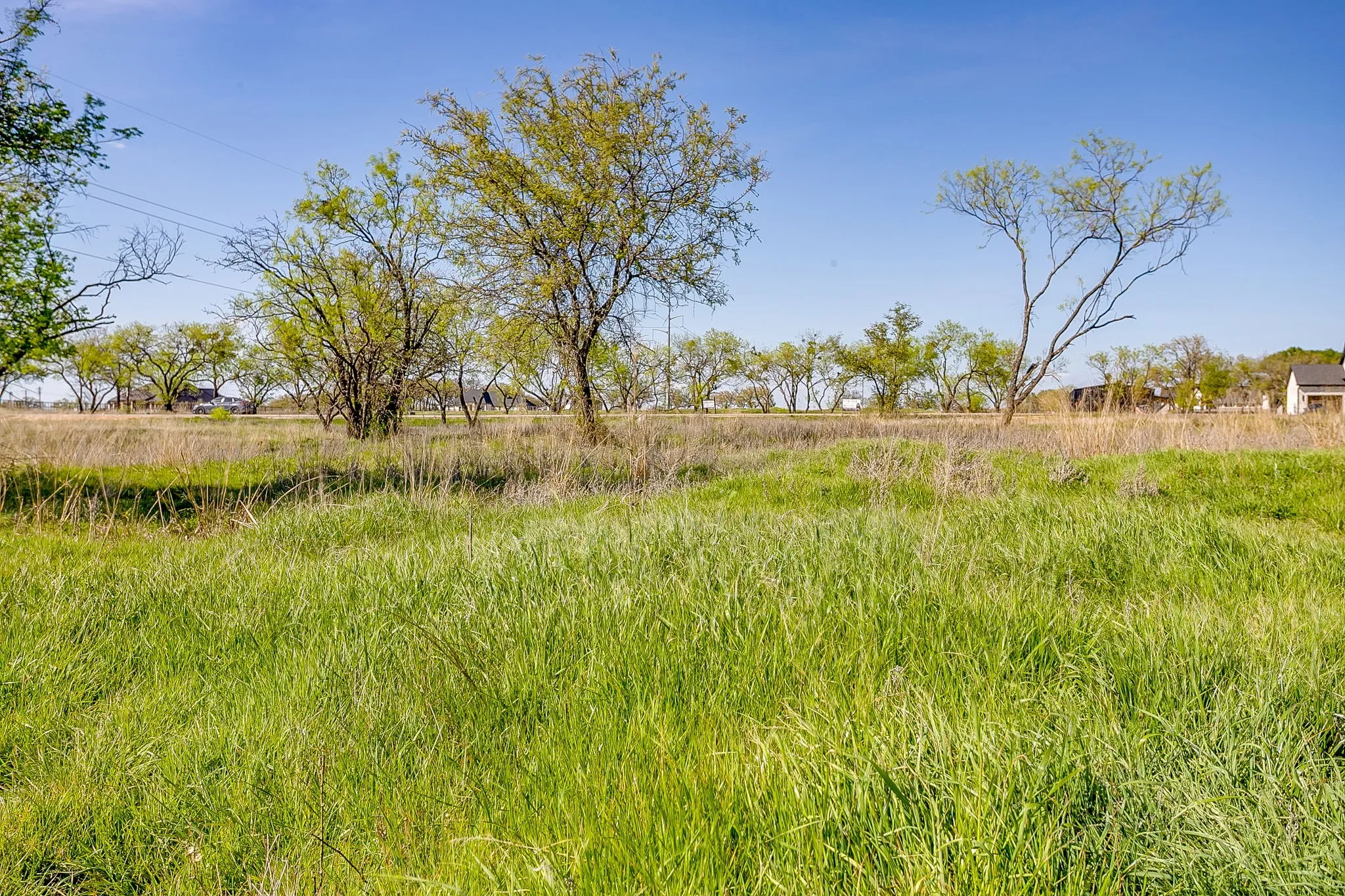 Unimproved Land For Sale in Parker County , 113 Dan Russell Bend, Weatherford, Texas 76087, 0, 0, Garage spaces, 0 Sqft, built in 0, mls#21370737, Real Estate Agent in Weatherford, Homes For Sale in Parker county, Homes For Sale in Weatherford, Realtor in Weatherford Texas, Real Estate Brokerage Independent Realty Texas, Luminita Cordes Realtor