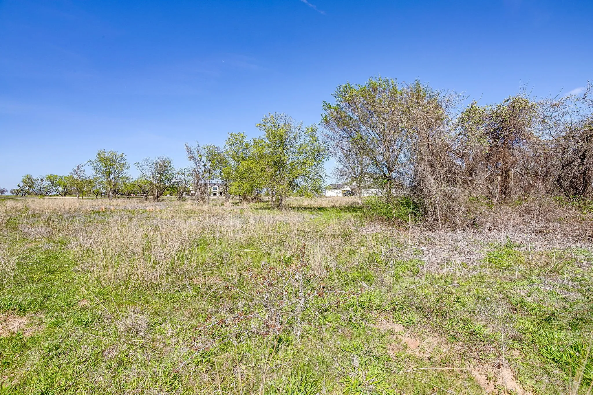 Unimproved Land For Sale in Parker County , 113 Dan Russell Bend, Weatherford, Texas 76087, 0, 0, Garage spaces, 0 Sqft, built in 0, mls#21370737, Real Estate Agent in Weatherford, Homes For Sale in Parker county, Homes For Sale in Weatherford, Realtor in Weatherford Texas, Real Estate Brokerage Independent Realty Texas, Luminita Cordes Realtor
