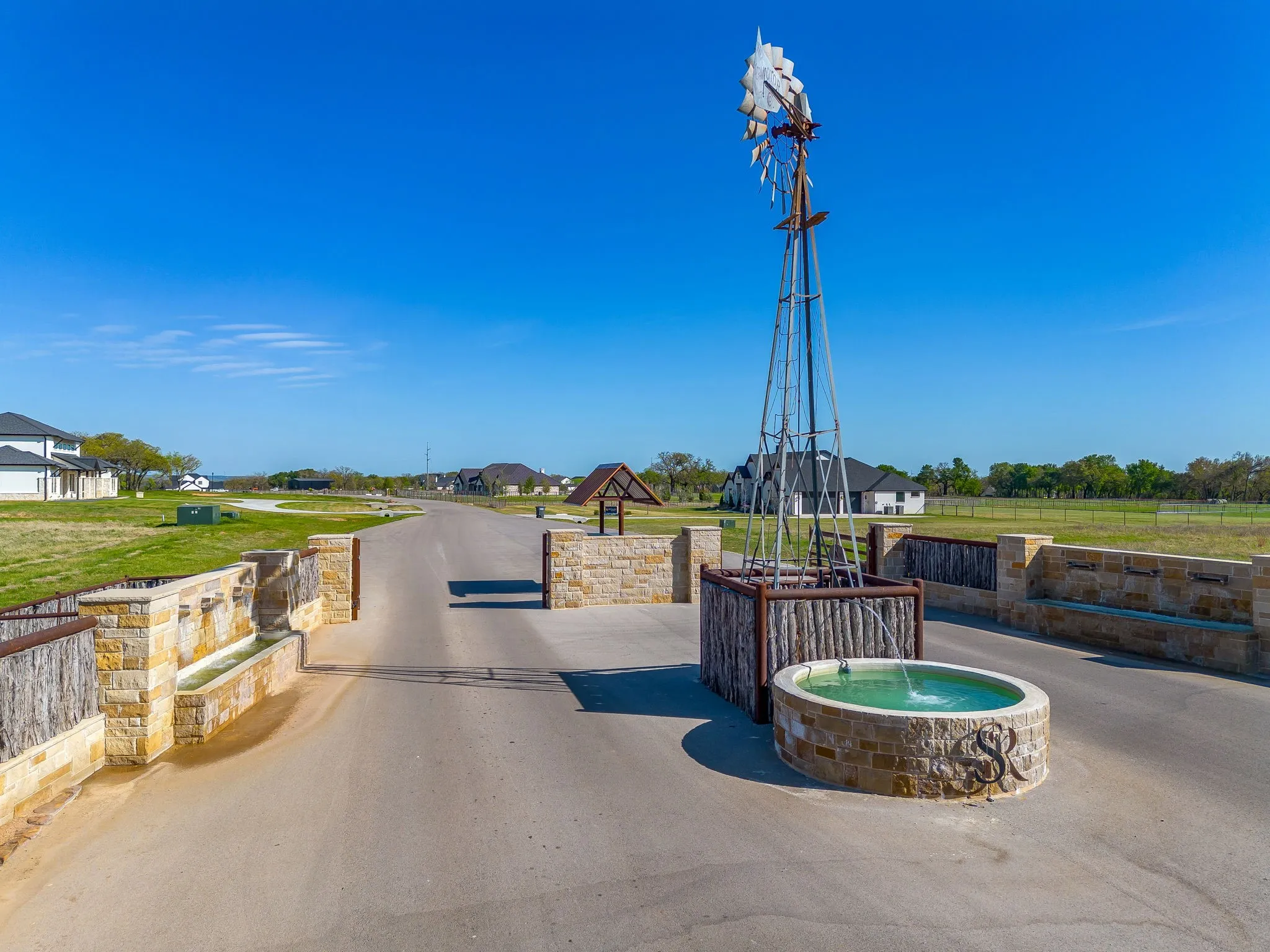 Unimproved Land For Sale in Parker County , 113 Dan Russell Bend, Weatherford, Texas 76087, 0, 0, Garage spaces, 0 Sqft, built in 0, mls#21370737, Real Estate Agent in Weatherford, Homes For Sale in Parker county, Homes For Sale in Weatherford, Realtor in Weatherford Texas, Real Estate Brokerage Independent Realty Texas, Luminita Cordes Realtor