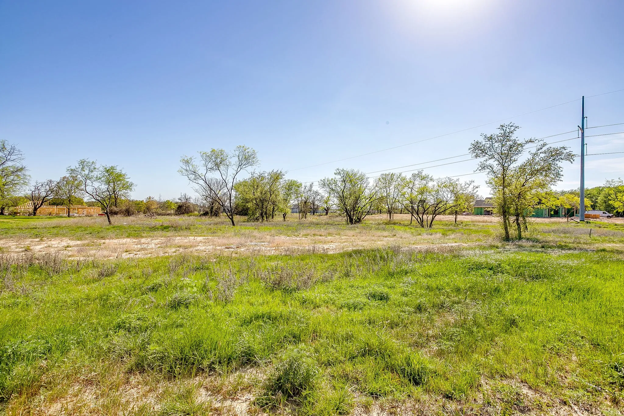 Unimproved Land For Sale in Parker County , 113 Dan Russell Bend, Weatherford, Texas 76087, 0, 0, Garage spaces, 0 Sqft, built in 0, mls#21370737, Real Estate Agent in Weatherford, Homes For Sale in Parker county, Homes For Sale in Weatherford, Realtor in Weatherford Texas, Real Estate Brokerage Independent Realty Texas, Luminita Cordes Realtor