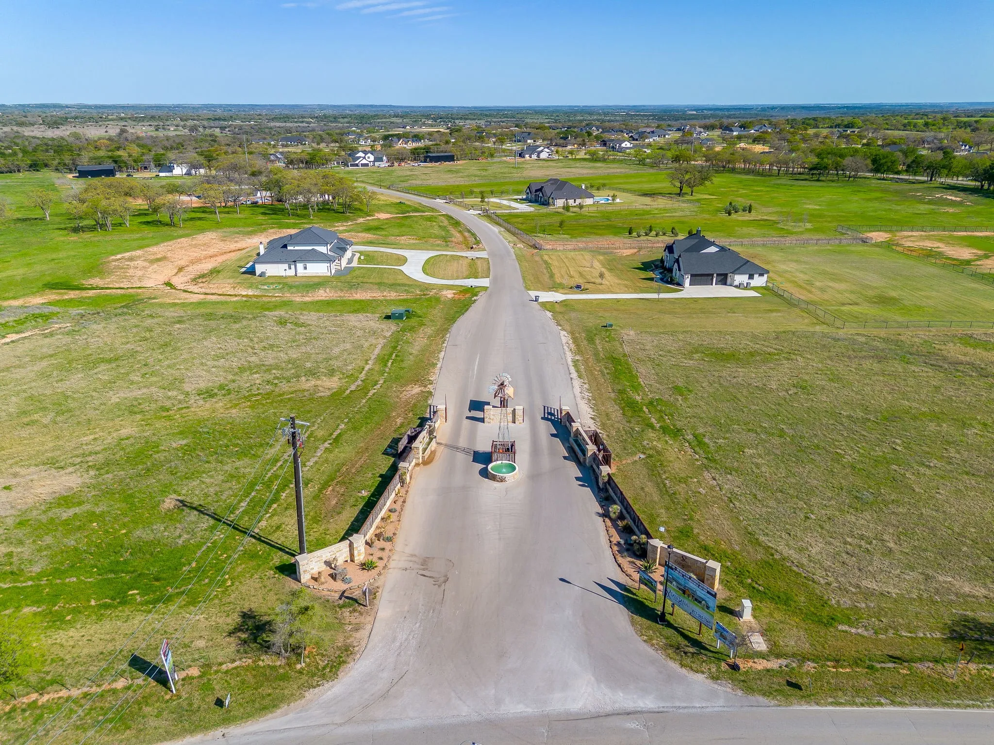 Unimproved Land For Sale in Parker County , 113 Dan Russell Bend, Weatherford, Texas 76087, 0, 0, Garage spaces, 0 Sqft, built in 0, mls#21370737, Real Estate Agent in Weatherford, Homes For Sale in Parker county, Homes For Sale in Weatherford, Realtor in Weatherford Texas, Real Estate Brokerage Independent Realty Texas, Luminita Cordes Realtor
