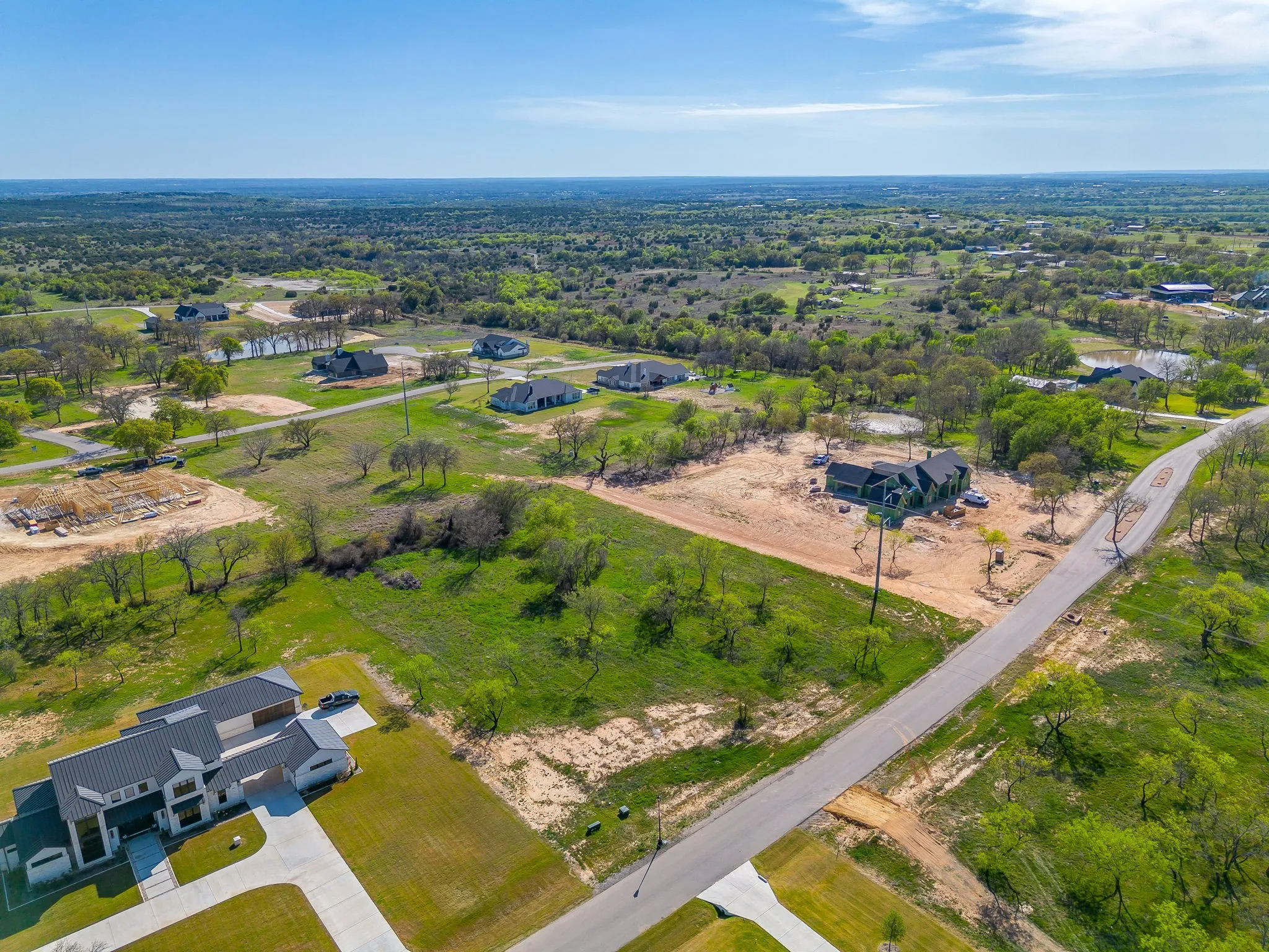 Unimproved Land For Sale in Parker County , 113 Dan Russell Bend, Weatherford, Texas 76087, 0, 0, Garage spaces, 0 Sqft, built in 0, mls#21370737, Real Estate Agent in Weatherford, Homes For Sale in Parker county, Homes For Sale in Weatherford, Realtor in Weatherford Texas, Real Estate Brokerage Independent Realty Texas, Luminita Cordes Realtor