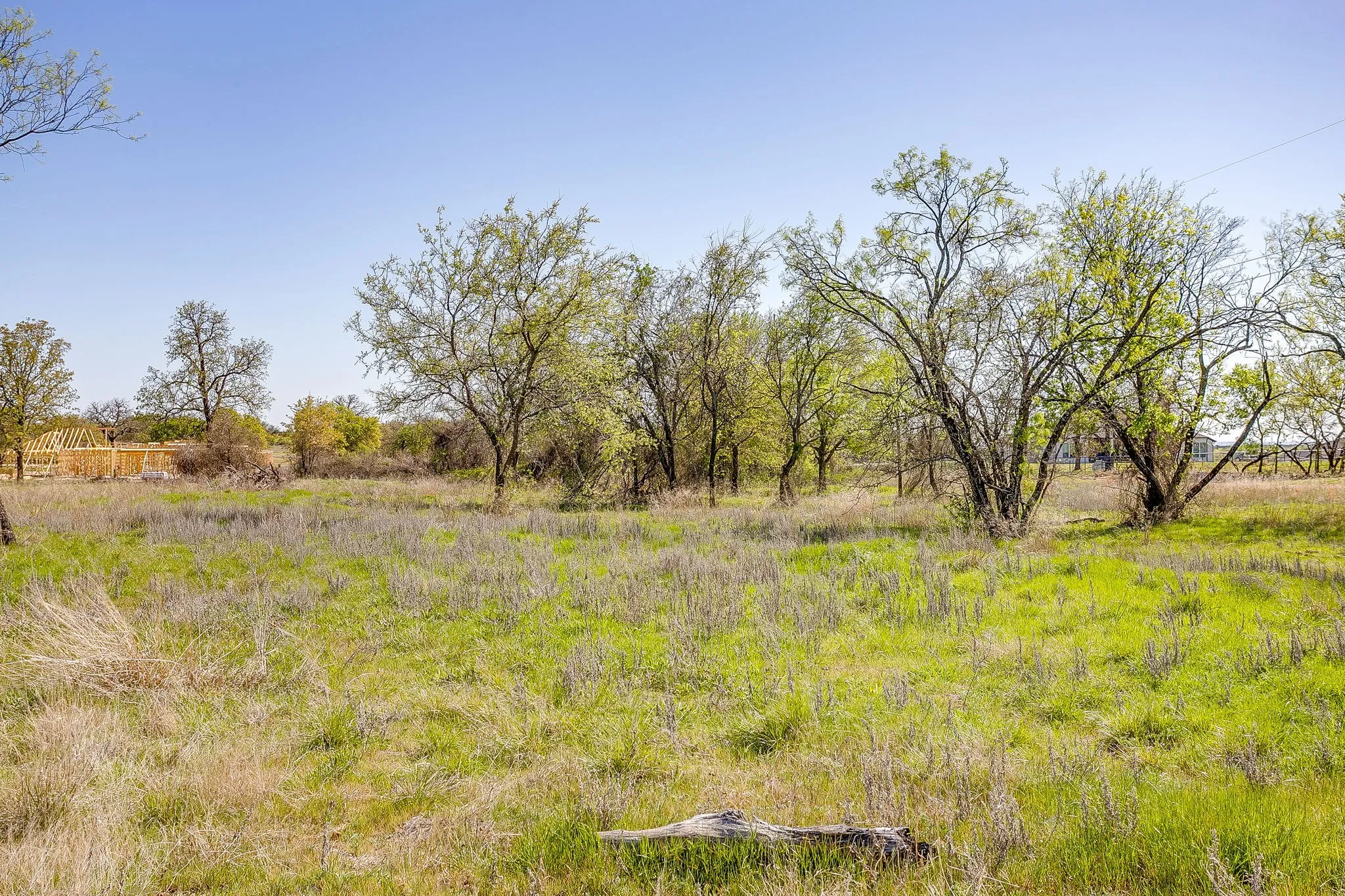 Unimproved Land For Sale in Parker County , 113 Dan Russell Bend, Weatherford, Texas 76087, 0, 0, Garage spaces, 0 Sqft, built in 0, mls#21370737, Real Estate Agent in Weatherford, Homes For Sale in Parker county, Homes For Sale in Weatherford, Realtor in Weatherford Texas, Real Estate Brokerage Independent Realty Texas, Luminita Cordes Realtor