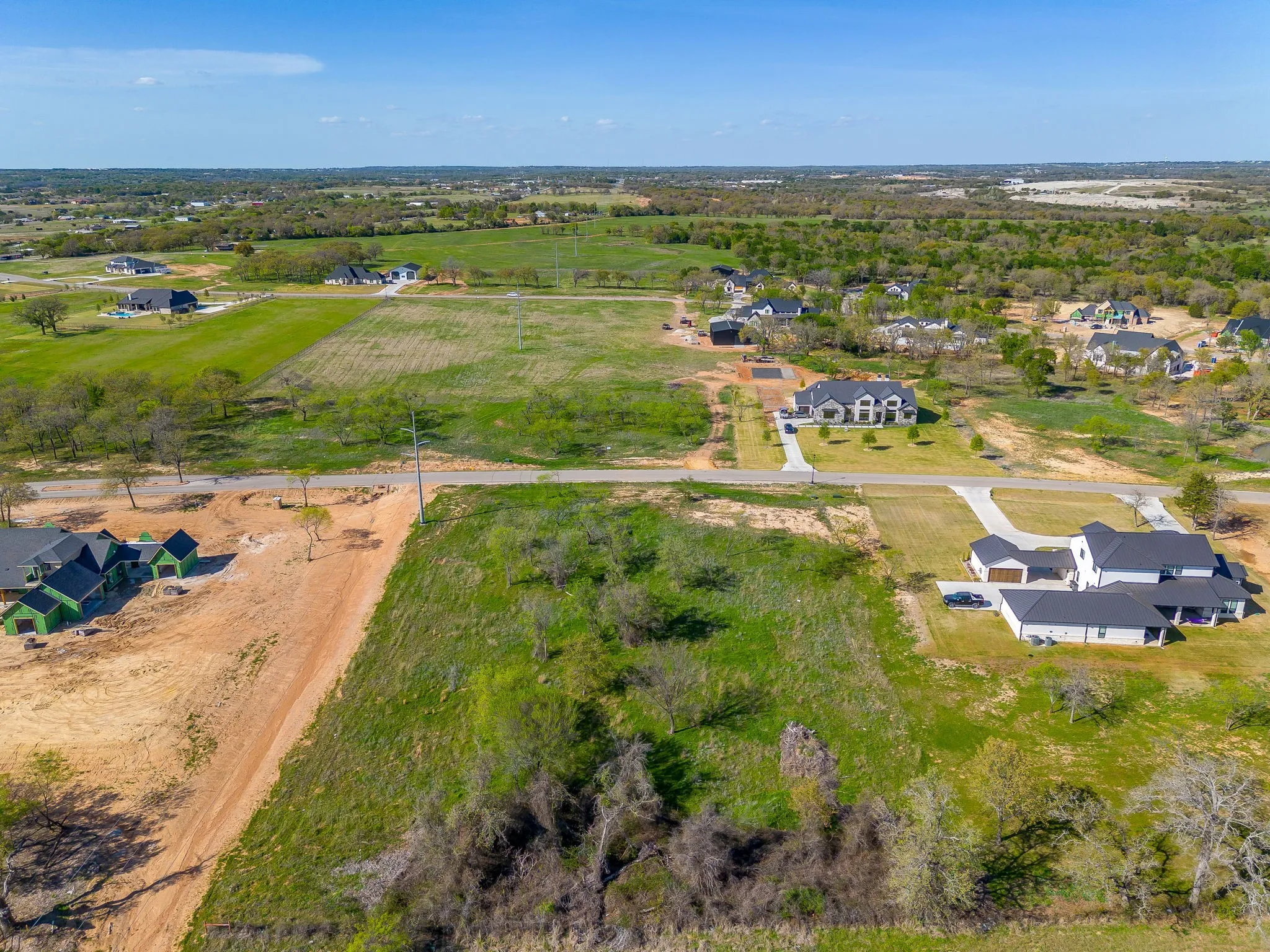 Unimproved Land For Sale in Parker County , 113 Dan Russell Bend, Weatherford, Texas 76087, 0, 0, Garage spaces, 0 Sqft, built in 0, mls#21370737, Real Estate Agent in Weatherford, Homes For Sale in Parker county, Homes For Sale in Weatherford, Realtor in Weatherford Texas, Real Estate Brokerage Independent Realty Texas, Luminita Cordes Realtor