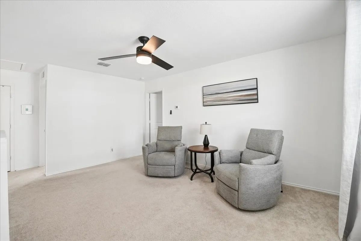 Single Family Residence For Sale in Dallas County , 2926 Lorena Jordan Road, Dallas, Texas 75212, 4 Bedroom, 3 Bathroom, 2 Garage spaces, 1,950 Sqft, built in 2024, mls#21370727, Real Estate Agent in Dallas, Homes For Sale in Dallas county, Homes For Sale in Dallas, Realtor in Dallas Texas, Real Estate Brokerage Independent Realty Texas, Luminita Cordes Realtor