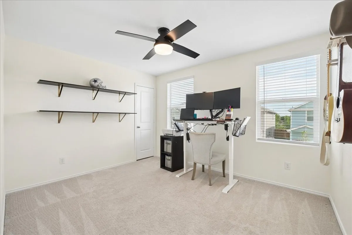 Single Family Residence For Sale in Dallas County , 2926 Lorena Jordan Road, Dallas, Texas 75212, 4 Bedroom, 3 Bathroom, 2 Garage spaces, 1,950 Sqft, built in 2024, mls#21370727, Real Estate Agent in Dallas, Homes For Sale in Dallas county, Homes For Sale in Dallas, Realtor in Dallas Texas, Real Estate Brokerage Independent Realty Texas, Luminita Cordes Realtor