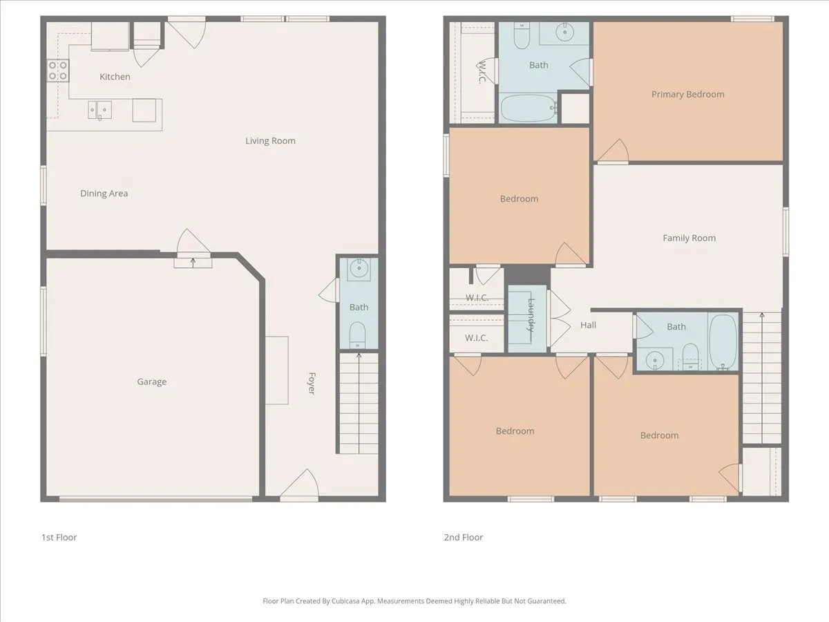 Single Family Residence For Sale in Dallas County , 2926 Lorena Jordan Road, Dallas, Texas 75212, 4 Bedroom, 3 Bathroom, 2 Garage spaces, 1,950 Sqft, built in 2024, mls#21370727, Real Estate Agent in Dallas, Homes For Sale in Dallas county, Homes For Sale in Dallas, Realtor in Dallas Texas, Real Estate Brokerage Independent Realty Texas, Luminita Cordes Realtor