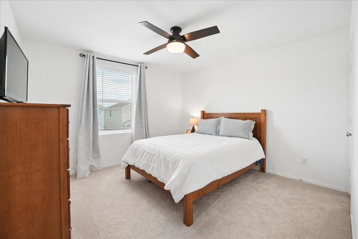 Single Family Residence For Sale in Dallas County , 2926 Lorena Jordan Road, Dallas, Texas 75212, 4 Bedroom, 3 Bathroom, 2 Garage spaces, 1,950 Sqft, built in 2024, mls#21370727, Real Estate Agent in Dallas, Homes For Sale in Dallas county, Homes For Sale in Dallas, Realtor in Dallas Texas, Real Estate Brokerage Independent Realty Texas, Luminita Cordes Realtor