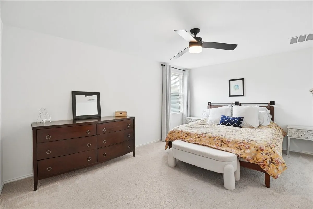 Single Family Residence For Sale in Dallas County , 2926 Lorena Jordan Road, Dallas, Texas 75212, 4 Bedroom, 3 Bathroom, 2 Garage spaces, 1,950 Sqft, built in 2024, mls#21370727, Real Estate Agent in Dallas, Homes For Sale in Dallas county, Homes For Sale in Dallas, Realtor in Dallas Texas, Real Estate Brokerage Independent Realty Texas, Luminita Cordes Realtor
