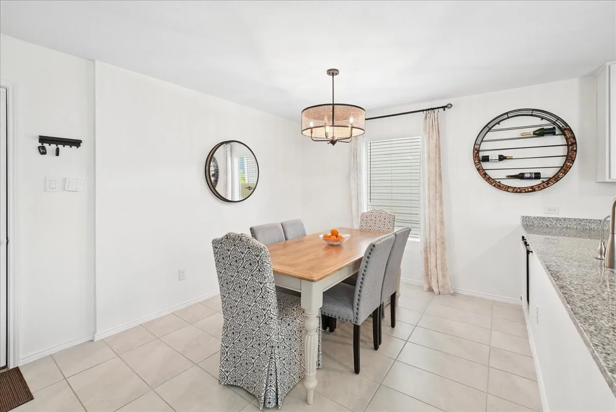 Single Family Residence For Sale in Dallas County , 2926 Lorena Jordan Road, Dallas, Texas 75212, 4 Bedroom, 3 Bathroom, 2 Garage spaces, 1,950 Sqft, built in 2024, mls#21370727, Real Estate Agent in Dallas, Homes For Sale in Dallas county, Homes For Sale in Dallas, Realtor in Dallas Texas, Real Estate Brokerage Independent Realty Texas, Luminita Cordes Realtor