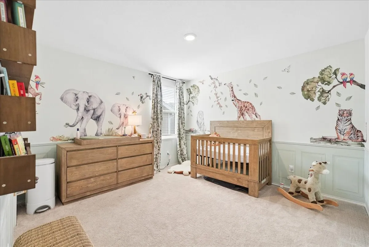 Single Family Residence For Sale in Dallas County , 2926 Lorena Jordan Road, Dallas, Texas 75212, 4 Bedroom, 3 Bathroom, 2 Garage spaces, 1,950 Sqft, built in 2024, mls#21370727, Real Estate Agent in Dallas, Homes For Sale in Dallas county, Homes For Sale in Dallas, Realtor in Dallas Texas, Real Estate Brokerage Independent Realty Texas, Luminita Cordes Realtor