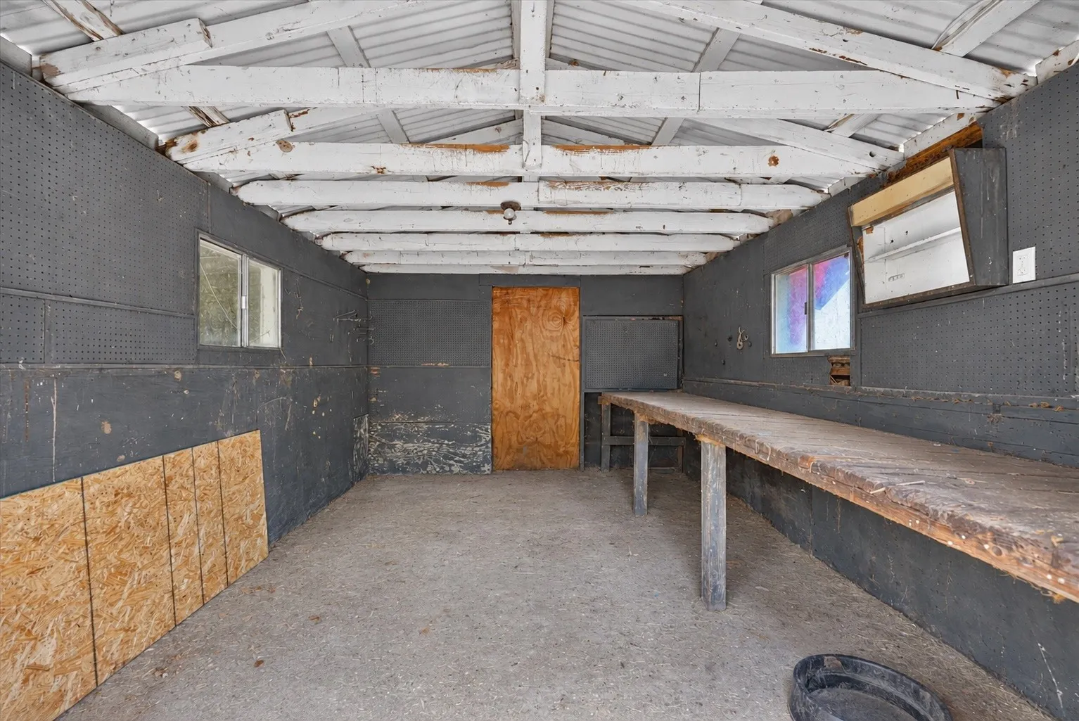 Single Family Residence For Sale in Van Zandt County , 2293 Vz County Road 4207, Canton, Texas 75103, 3 Bedroom, 1 Bathroom, Garage spaces, 960 Sqft, built in 1972, mls#21368290, Real Estate Agent in Canton, Homes For Sale in Van Zandt county, Homes For Sale in Canton, Realtor in Canton Texas, Real Estate Brokerage Independent Realty Texas, Luminita Cordes Realtor