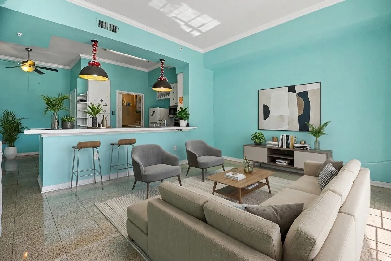 Condominium For Sale in Dallas County , 3225 Turtle Creek Boulevard 212, Dallas, Texas 75219, 1 Bedroom, 1 Bathroom, 2 Garage spaces, 832 Sqft, built in 1998, mls#21370761, Real Estate Agent in Dallas, Homes For Sale in Dallas county, Homes For Sale in Dallas, Realtor in Dallas Texas, Real Estate Brokerage Independent Realty Texas, Luminita Cordes Realtor