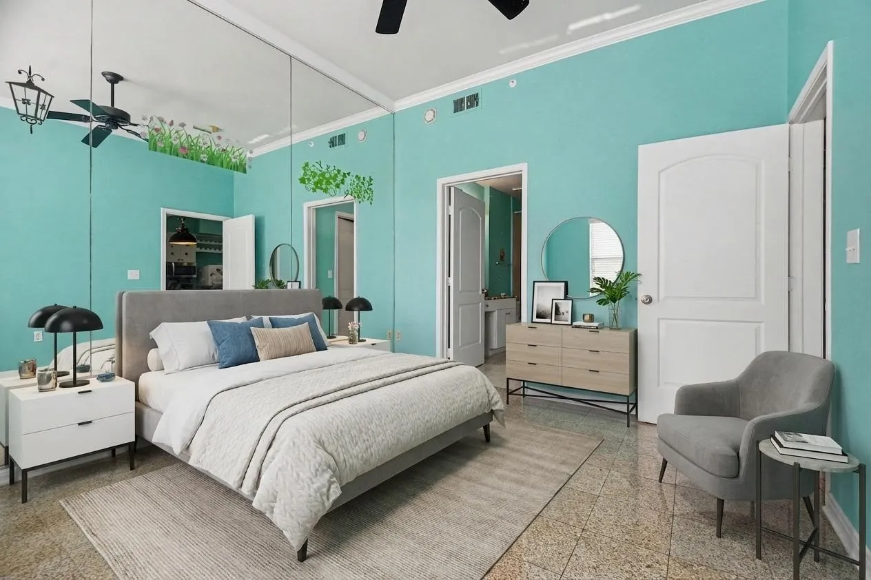Condominium For Sale in Dallas County , 3225 Turtle Creek Boulevard 212, Dallas, Texas 75219, 1 Bedroom, 1 Bathroom, 2 Garage spaces, 832 Sqft, built in 1998, mls#21370761, Real Estate Agent in Dallas, Homes For Sale in Dallas county, Homes For Sale in Dallas, Realtor in Dallas Texas, Real Estate Brokerage Independent Realty Texas, Luminita Cordes Realtor