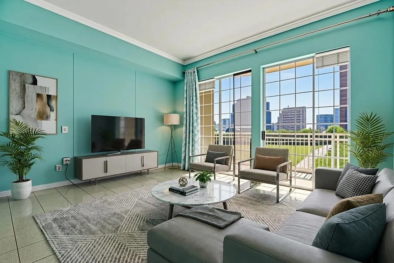 Condominium For Sale in Dallas County , 3225 Turtle Creek Boulevard 212, Dallas, Texas 75219, 1 Bedroom, 1 Bathroom, 2 Garage spaces, 832 Sqft, built in 1998, mls#21370761, Real Estate Agent in Dallas, Homes For Sale in Dallas county, Homes For Sale in Dallas, Realtor in Dallas Texas, Real Estate Brokerage Independent Realty Texas, Luminita Cordes Realtor