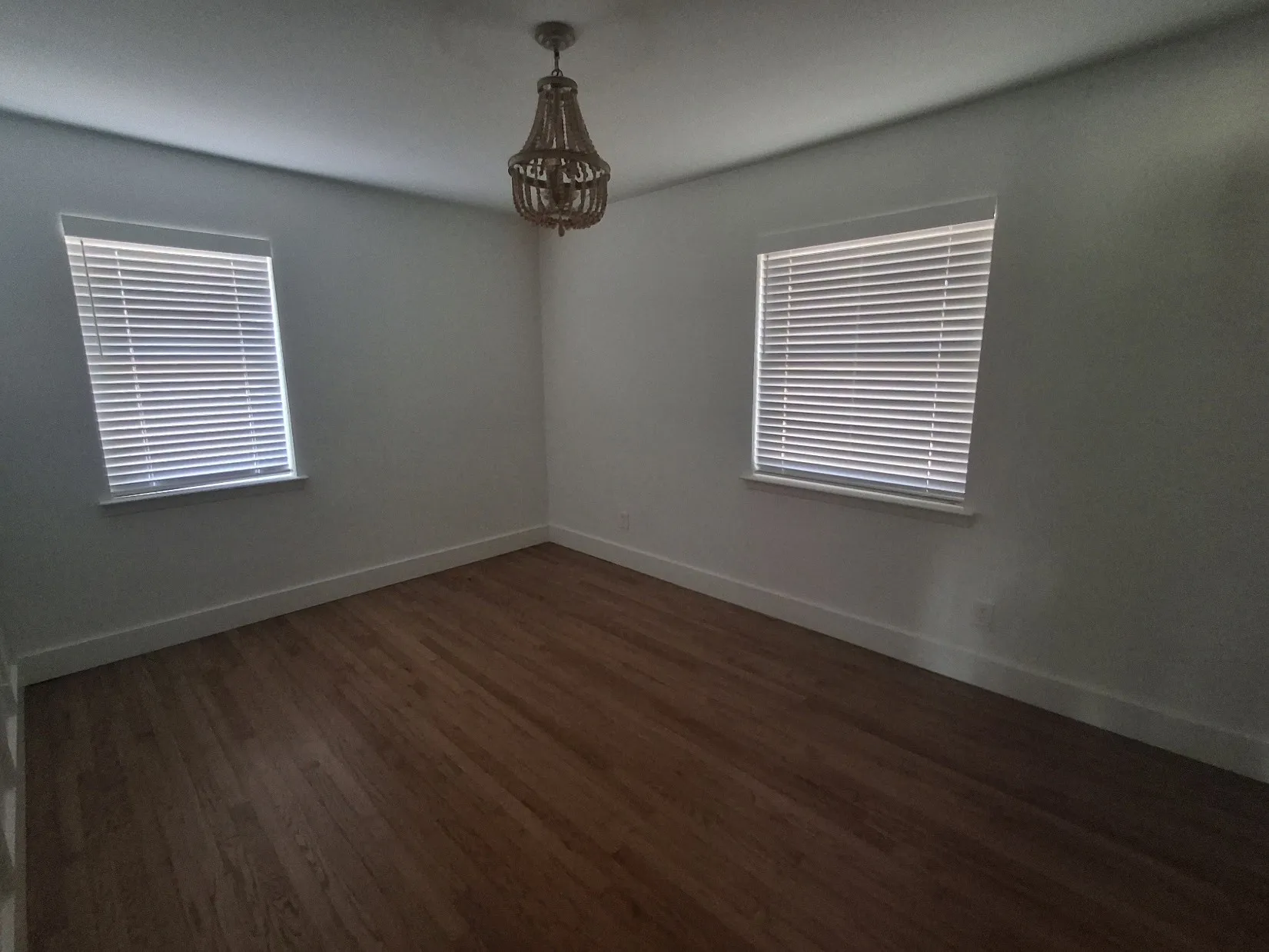 Single Family Residence For Rent in Collin County , 404 N Anna Drive, Allen, Texas 75013, 2 Bedroom, 2 Bathroom, 2 Garage spaces, 1,242 Sqft, built in 1966, mls#21370799, Real Estate Agent in Allen, Homes For Rent in Collin county, Homes For Rent in Allen, Realtor in Allen Texas, Real Estate Brokerage Independent Realty Texas, Luminita Cordes Realtor
