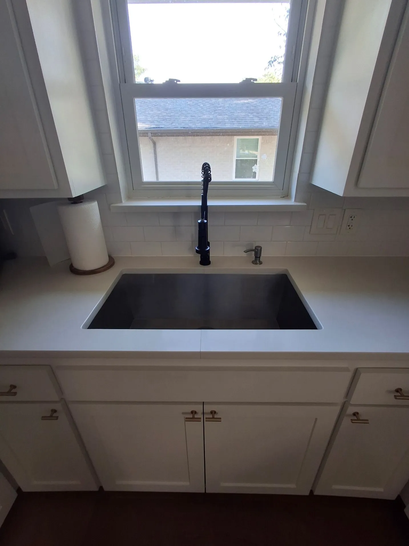 Single Family Residence For Rent in Collin County , 404 N Anna Drive, Allen, Texas 75013, 2 Bedroom, 2 Bathroom, 2 Garage spaces, 1,242 Sqft, built in 1966, mls#21370799, Real Estate Agent in Allen, Homes For Rent in Collin county, Homes For Rent in Allen, Realtor in Allen Texas, Real Estate Brokerage Independent Realty Texas, Luminita Cordes Realtor