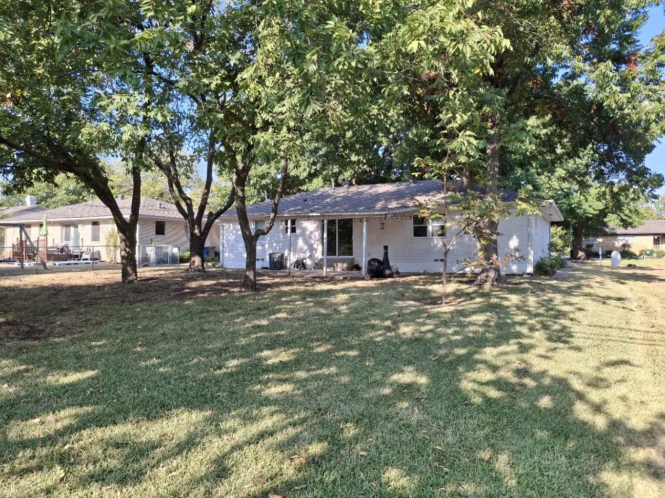 Single Family Residence For Rent in Collin County , 404 N Anna Drive, Allen, Texas 75013, 2 Bedroom, 2 Bathroom, 2 Garage spaces, 1,242 Sqft, built in 1966, mls#21370799, Real Estate Agent in Allen, Homes For Rent in Collin county, Homes For Rent in Allen, Realtor in Allen Texas, Real Estate Brokerage Independent Realty Texas, Luminita Cordes Realtor