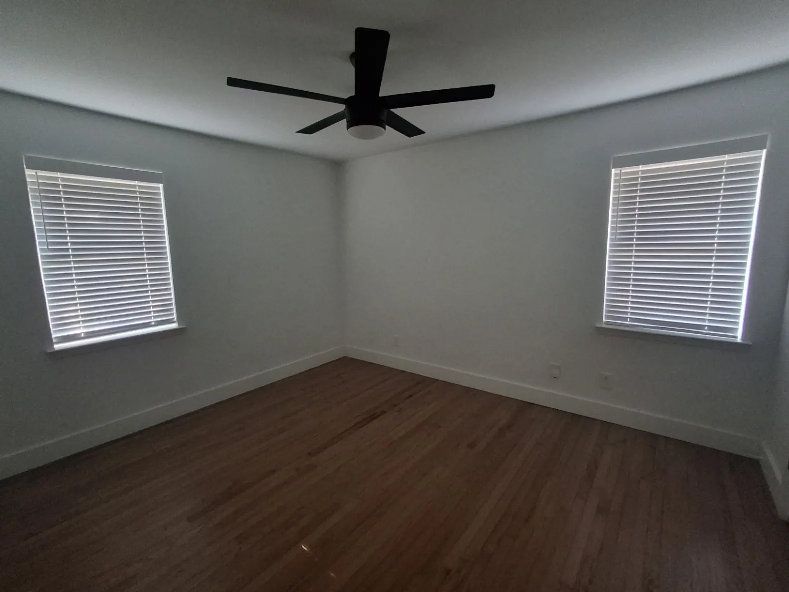 Single Family Residence For Rent in Collin County , 404 N Anna Drive, Allen, Texas 75013, 2 Bedroom, 2 Bathroom, 2 Garage spaces, 1,242 Sqft, built in 1966, mls#21370799, Real Estate Agent in Allen, Homes For Rent in Collin county, Homes For Rent in Allen, Realtor in Allen Texas, Real Estate Brokerage Independent Realty Texas, Luminita Cordes Realtor