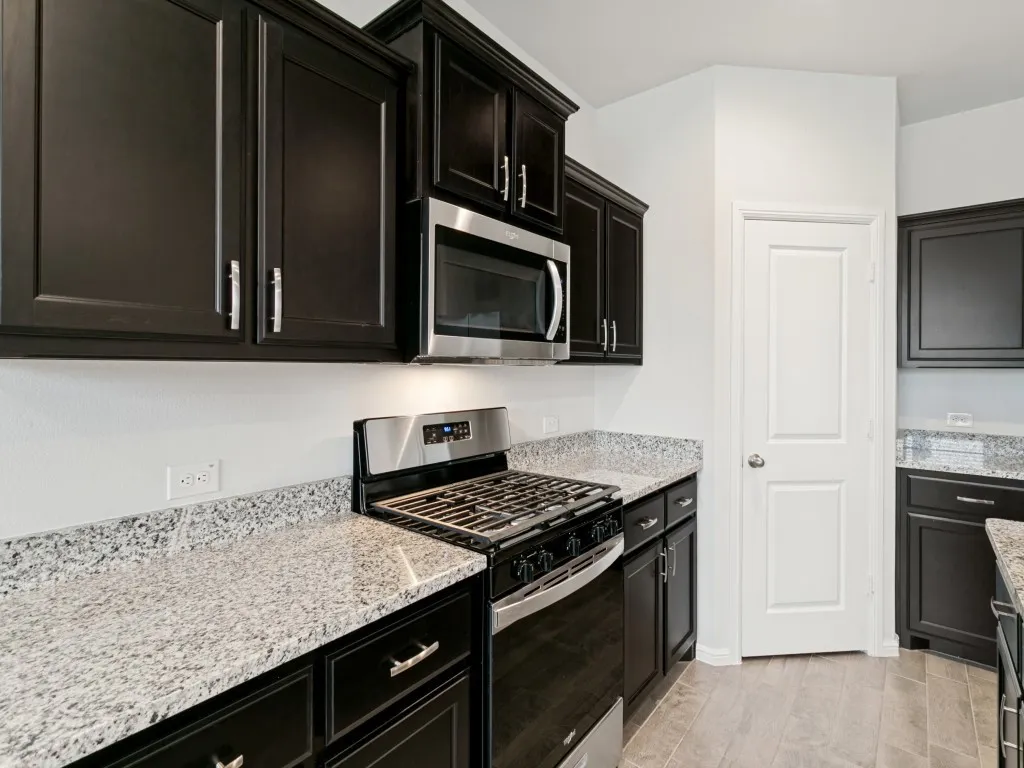 Single Family Residence For Sale in Tarrant County , 1612 Gibsonville Drive, Fort Worth, Texas 76108, 3 Bedroom, 2 Bathroom, 2 Garage spaces, 1,449 Sqft, built in 2023, mls#21368689, Real Estate Agent in Fort Worth, Homes For Sale in Tarrant county, Homes For Sale in Fort Worth, Realtor in Fort Worth Texas, Real Estate Brokerage Independent Realty Texas, Luminita Cordes Realtor