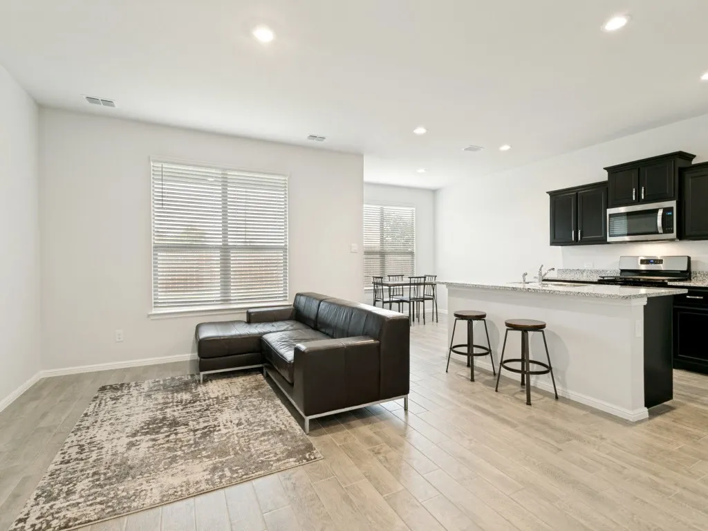 Single Family Residence For Sale in Tarrant County , 1612 Gibsonville Drive, Fort Worth, Texas 76108, 3 Bedroom, 2 Bathroom, 2 Garage spaces, 1,449 Sqft, built in 2023, mls#21368689, Real Estate Agent in Fort Worth, Homes For Sale in Tarrant county, Homes For Sale in Fort Worth, Realtor in Fort Worth Texas, Real Estate Brokerage Independent Realty Texas, Luminita Cordes Realtor