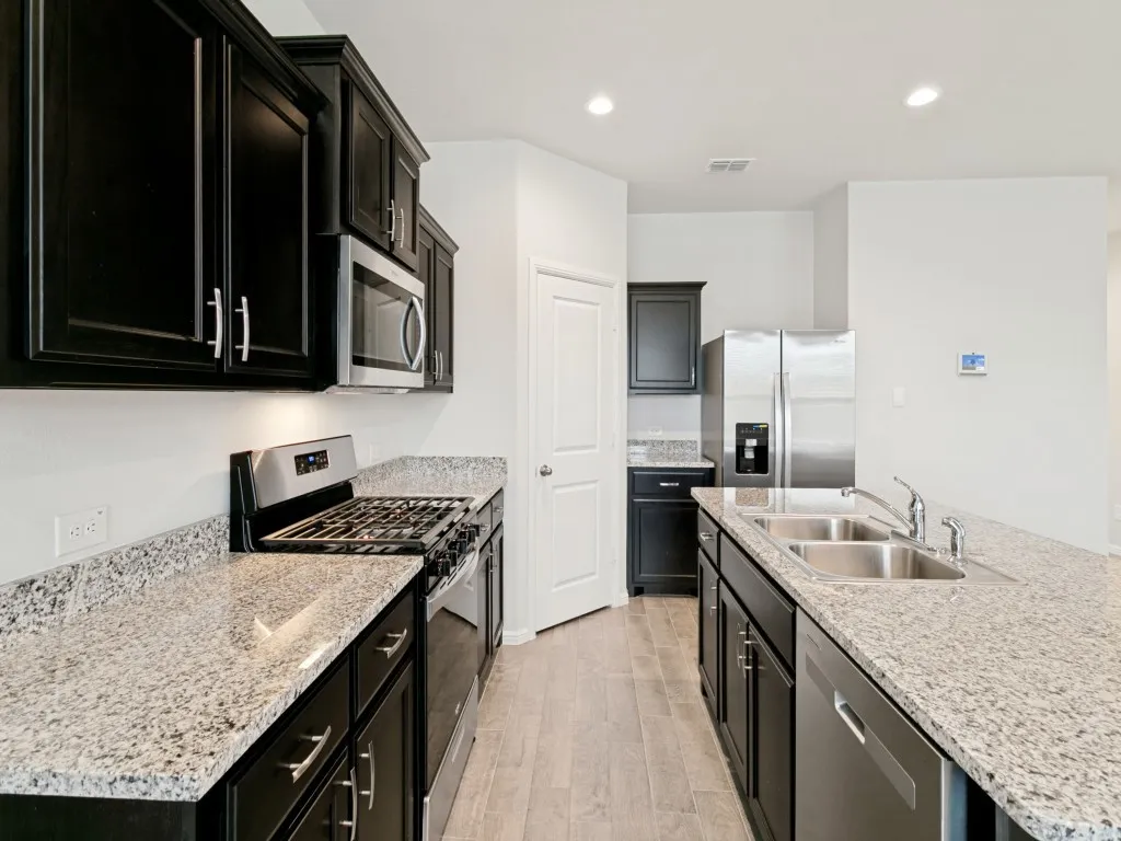 Single Family Residence For Sale in Tarrant County , 1612 Gibsonville Drive, Fort Worth, Texas 76108, 3 Bedroom, 2 Bathroom, 2 Garage spaces, 1,449 Sqft, built in 2023, mls#21368689, Real Estate Agent in Fort Worth, Homes For Sale in Tarrant county, Homes For Sale in Fort Worth, Realtor in Fort Worth Texas, Real Estate Brokerage Independent Realty Texas, Luminita Cordes Realtor