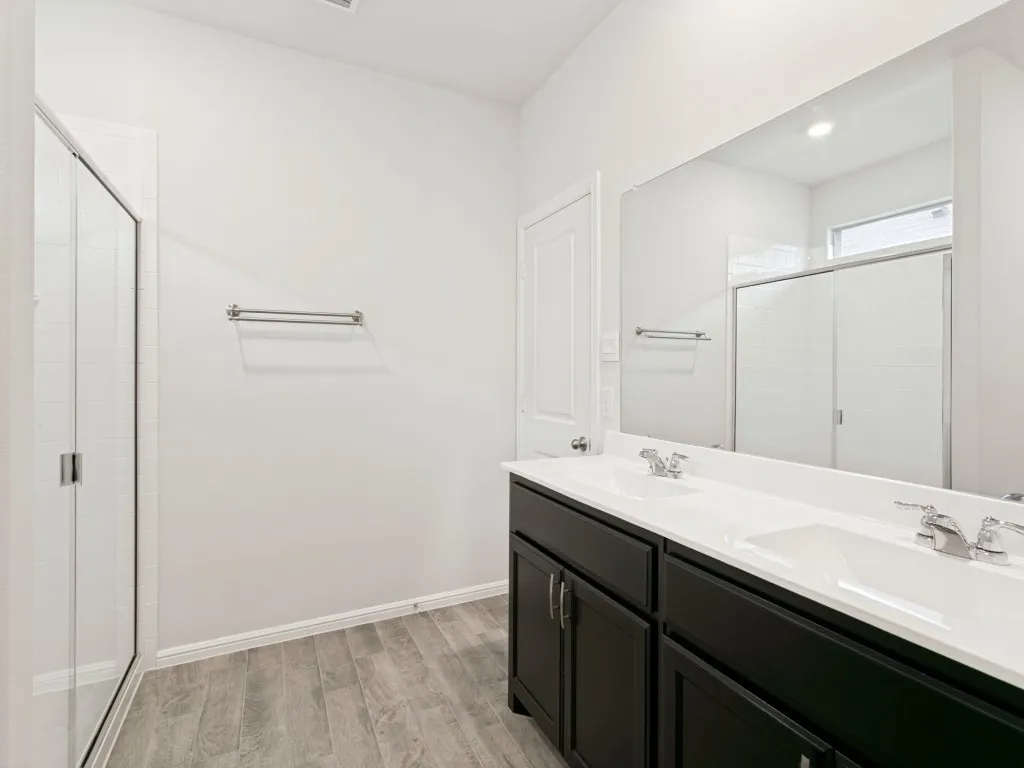 Single Family Residence For Sale in Tarrant County , 1612 Gibsonville Drive, Fort Worth, Texas 76108, 3 Bedroom, 2 Bathroom, 2 Garage spaces, 1,449 Sqft, built in 2023, mls#21368689, Real Estate Agent in Fort Worth, Homes For Sale in Tarrant county, Homes For Sale in Fort Worth, Realtor in Fort Worth Texas, Real Estate Brokerage Independent Realty Texas, Luminita Cordes Realtor