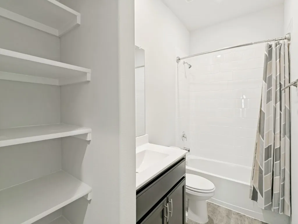 Single Family Residence For Sale in Tarrant County , 1612 Gibsonville Drive, Fort Worth, Texas 76108, 3 Bedroom, 2 Bathroom, 2 Garage spaces, 1,449 Sqft, built in 2023, mls#21368689, Real Estate Agent in Fort Worth, Homes For Sale in Tarrant county, Homes For Sale in Fort Worth, Realtor in Fort Worth Texas, Real Estate Brokerage Independent Realty Texas, Luminita Cordes Realtor