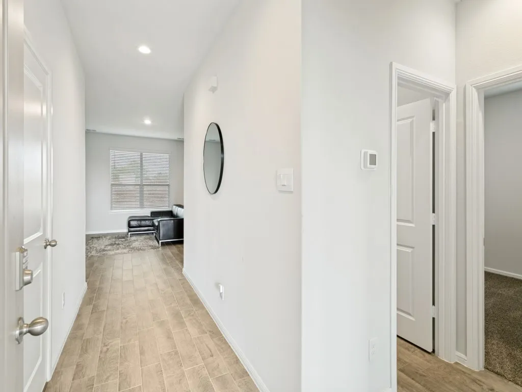 Single Family Residence For Sale in Tarrant County , 1612 Gibsonville Drive, Fort Worth, Texas 76108, 3 Bedroom, 2 Bathroom, 2 Garage spaces, 1,449 Sqft, built in 2023, mls#21368689, Real Estate Agent in Fort Worth, Homes For Sale in Tarrant county, Homes For Sale in Fort Worth, Realtor in Fort Worth Texas, Real Estate Brokerage Independent Realty Texas, Luminita Cordes Realtor