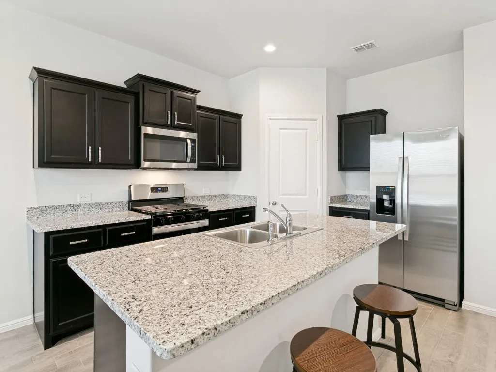 Single Family Residence For Sale in Tarrant County , 1612 Gibsonville Drive, Fort Worth, Texas 76108, 3 Bedroom, 2 Bathroom, 2 Garage spaces, 1,449 Sqft, built in 2023, mls#21368689, Real Estate Agent in Fort Worth, Homes For Sale in Tarrant county, Homes For Sale in Fort Worth, Realtor in Fort Worth Texas, Real Estate Brokerage Independent Realty Texas, Luminita Cordes Realtor