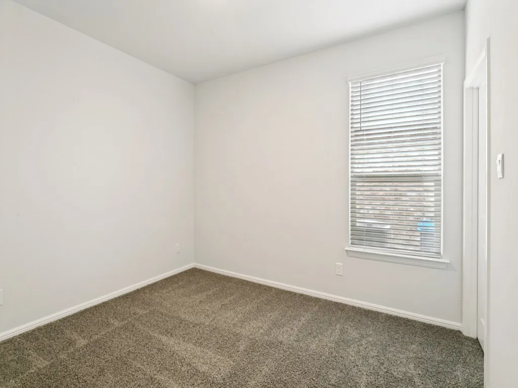 Single Family Residence For Sale in Tarrant County , 1612 Gibsonville Drive, Fort Worth, Texas 76108, 3 Bedroom, 2 Bathroom, 2 Garage spaces, 1,449 Sqft, built in 2023, mls#21368689, Real Estate Agent in Fort Worth, Homes For Sale in Tarrant county, Homes For Sale in Fort Worth, Realtor in Fort Worth Texas, Real Estate Brokerage Independent Realty Texas, Luminita Cordes Realtor