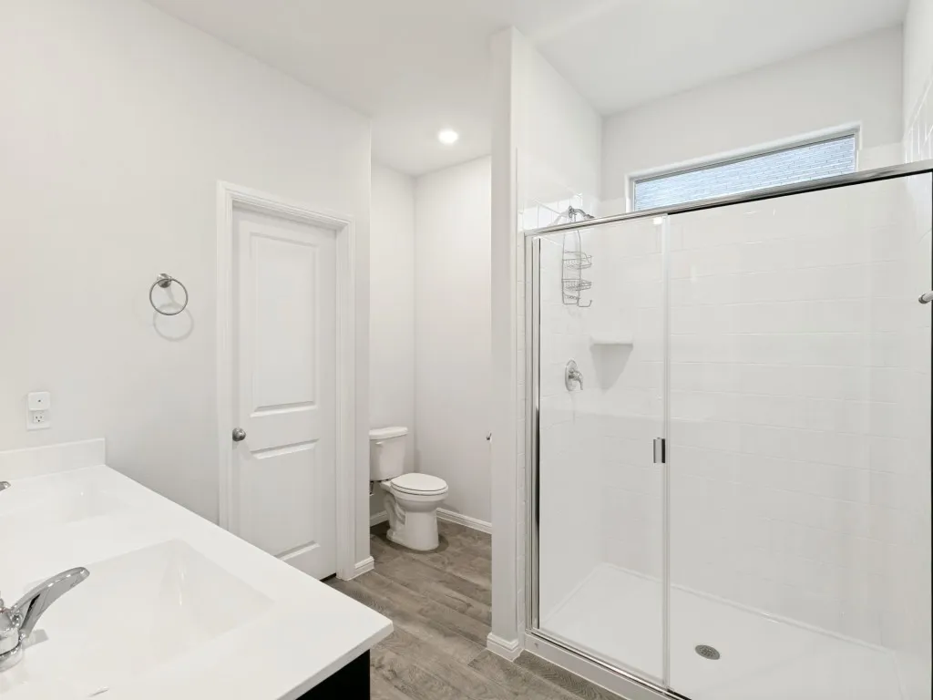 Single Family Residence For Sale in Tarrant County , 1612 Gibsonville Drive, Fort Worth, Texas 76108, 3 Bedroom, 2 Bathroom, 2 Garage spaces, 1,449 Sqft, built in 2023, mls#21368689, Real Estate Agent in Fort Worth, Homes For Sale in Tarrant county, Homes For Sale in Fort Worth, Realtor in Fort Worth Texas, Real Estate Brokerage Independent Realty Texas, Luminita Cordes Realtor