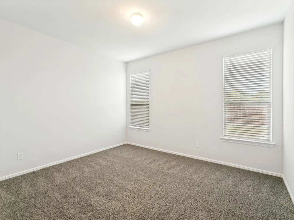 Single Family Residence For Sale in Tarrant County , 1612 Gibsonville Drive, Fort Worth, Texas 76108, 3 Bedroom, 2 Bathroom, 2 Garage spaces, 1,449 Sqft, built in 2023, mls#21368689, Real Estate Agent in Fort Worth, Homes For Sale in Tarrant county, Homes For Sale in Fort Worth, Realtor in Fort Worth Texas, Real Estate Brokerage Independent Realty Texas, Luminita Cordes Realtor