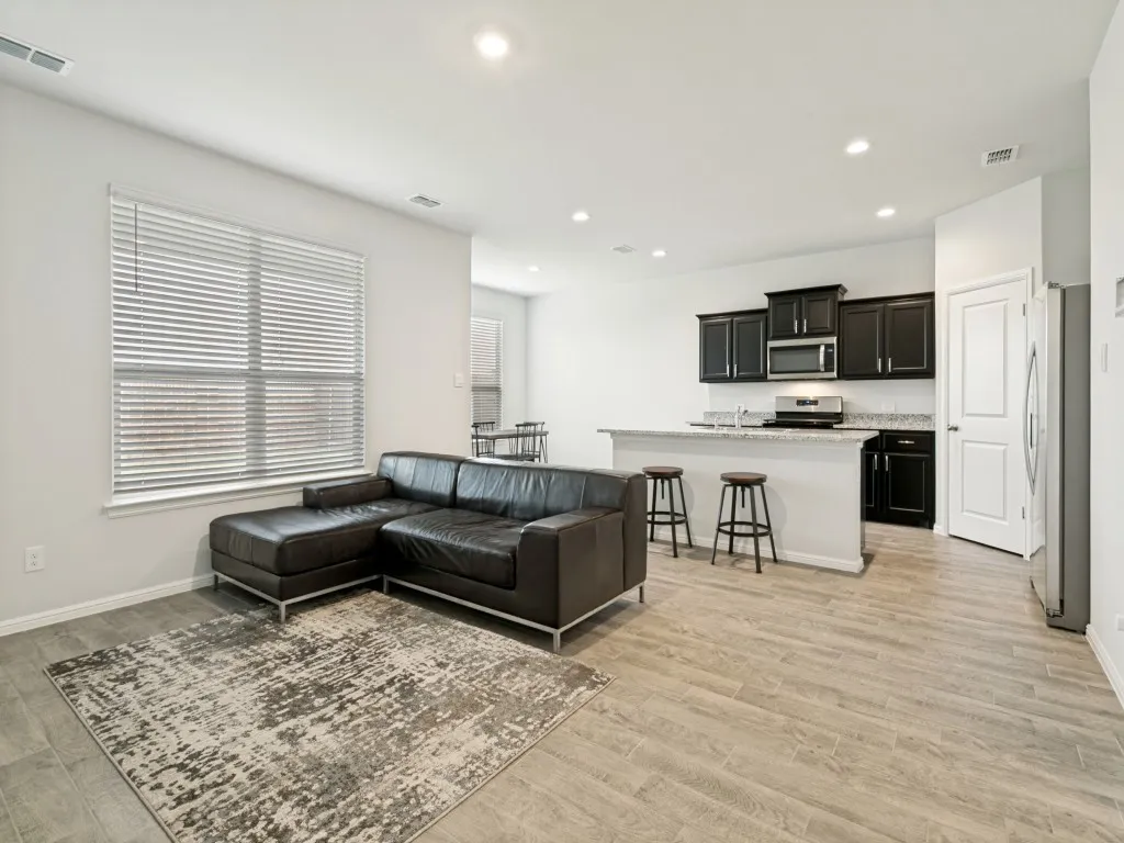 Single Family Residence For Sale in Tarrant County , 1612 Gibsonville Drive, Fort Worth, Texas 76108, 3 Bedroom, 2 Bathroom, 2 Garage spaces, 1,449 Sqft, built in 2023, mls#21368689, Real Estate Agent in Fort Worth, Homes For Sale in Tarrant county, Homes For Sale in Fort Worth, Realtor in Fort Worth Texas, Real Estate Brokerage Independent Realty Texas, Luminita Cordes Realtor
