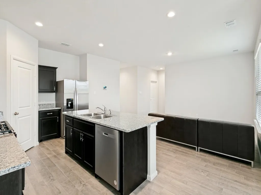Single Family Residence For Sale in Tarrant County , 1612 Gibsonville Drive, Fort Worth, Texas 76108, 3 Bedroom, 2 Bathroom, 2 Garage spaces, 1,449 Sqft, built in 2023, mls#21368689, Real Estate Agent in Fort Worth, Homes For Sale in Tarrant county, Homes For Sale in Fort Worth, Realtor in Fort Worth Texas, Real Estate Brokerage Independent Realty Texas, Luminita Cordes Realtor