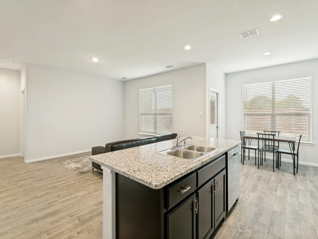 Single Family Residence For Sale in Tarrant County , 1612 Gibsonville Drive, Fort Worth, Texas 76108, 3 Bedroom, 2 Bathroom, 2 Garage spaces, 1,449 Sqft, built in 2023, mls#21368689, Real Estate Agent in Fort Worth, Homes For Sale in Tarrant county, Homes For Sale in Fort Worth, Realtor in Fort Worth Texas, Real Estate Brokerage Independent Realty Texas, Luminita Cordes Realtor