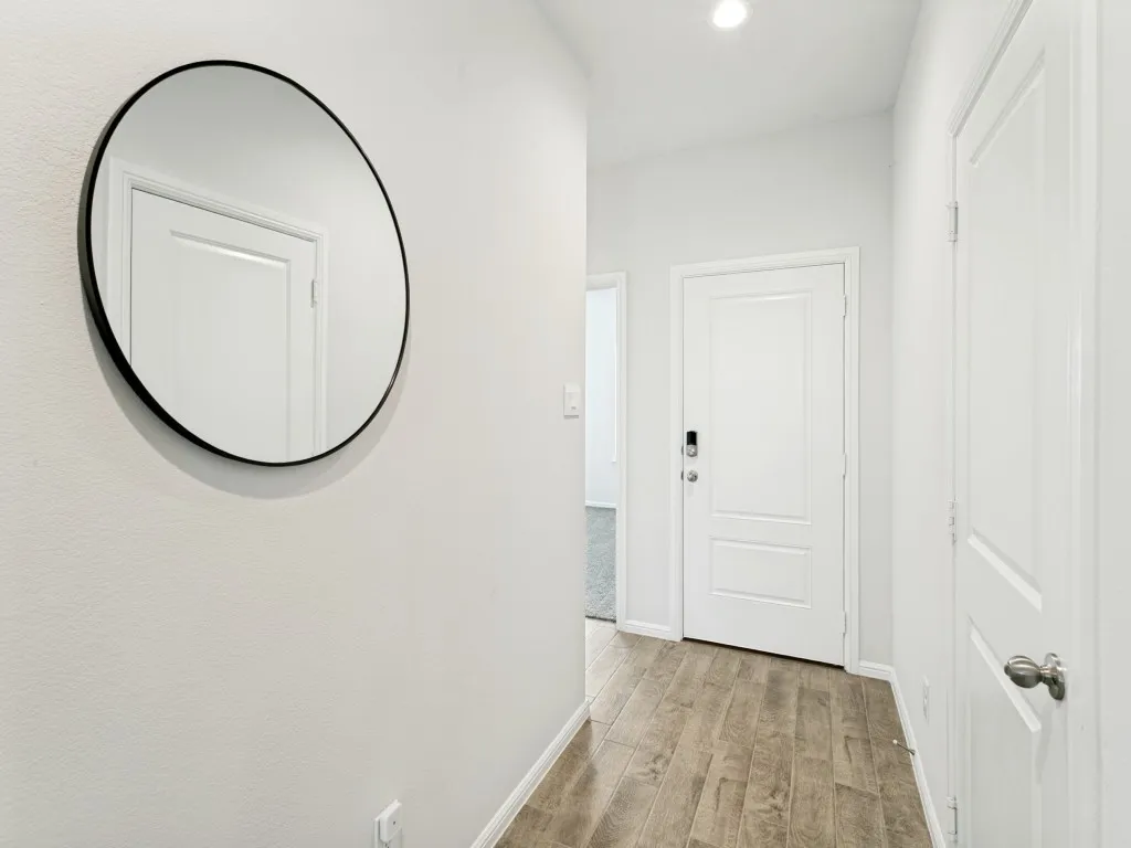 Single Family Residence For Sale in Tarrant County , 1612 Gibsonville Drive, Fort Worth, Texas 76108, 3 Bedroom, 2 Bathroom, 2 Garage spaces, 1,449 Sqft, built in 2023, mls#21368689, Real Estate Agent in Fort Worth, Homes For Sale in Tarrant county, Homes For Sale in Fort Worth, Realtor in Fort Worth Texas, Real Estate Brokerage Independent Realty Texas, Luminita Cordes Realtor