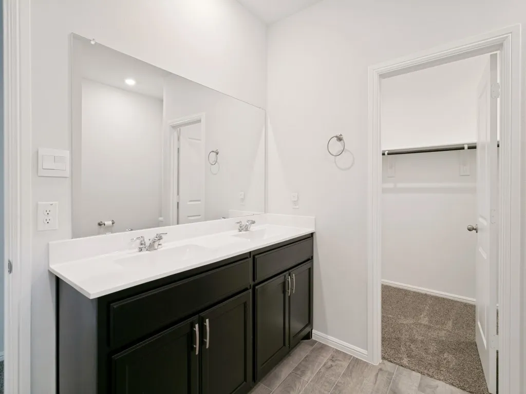 Single Family Residence For Sale in Tarrant County , 1612 Gibsonville Drive, Fort Worth, Texas 76108, 3 Bedroom, 2 Bathroom, 2 Garage spaces, 1,449 Sqft, built in 2023, mls#21368689, Real Estate Agent in Fort Worth, Homes For Sale in Tarrant county, Homes For Sale in Fort Worth, Realtor in Fort Worth Texas, Real Estate Brokerage Independent Realty Texas, Luminita Cordes Realtor