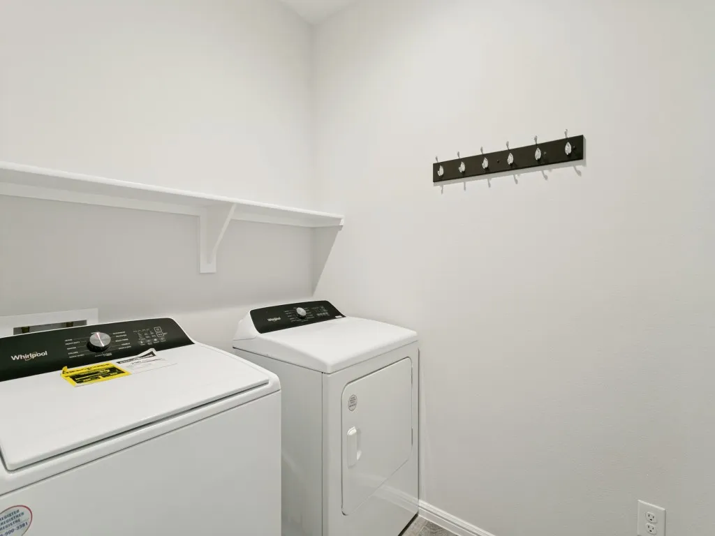 Single Family Residence For Sale in Tarrant County , 1612 Gibsonville Drive, Fort Worth, Texas 76108, 3 Bedroom, 2 Bathroom, 2 Garage spaces, 1,449 Sqft, built in 2023, mls#21368689, Real Estate Agent in Fort Worth, Homes For Sale in Tarrant county, Homes For Sale in Fort Worth, Realtor in Fort Worth Texas, Real Estate Brokerage Independent Realty Texas, Luminita Cordes Realtor