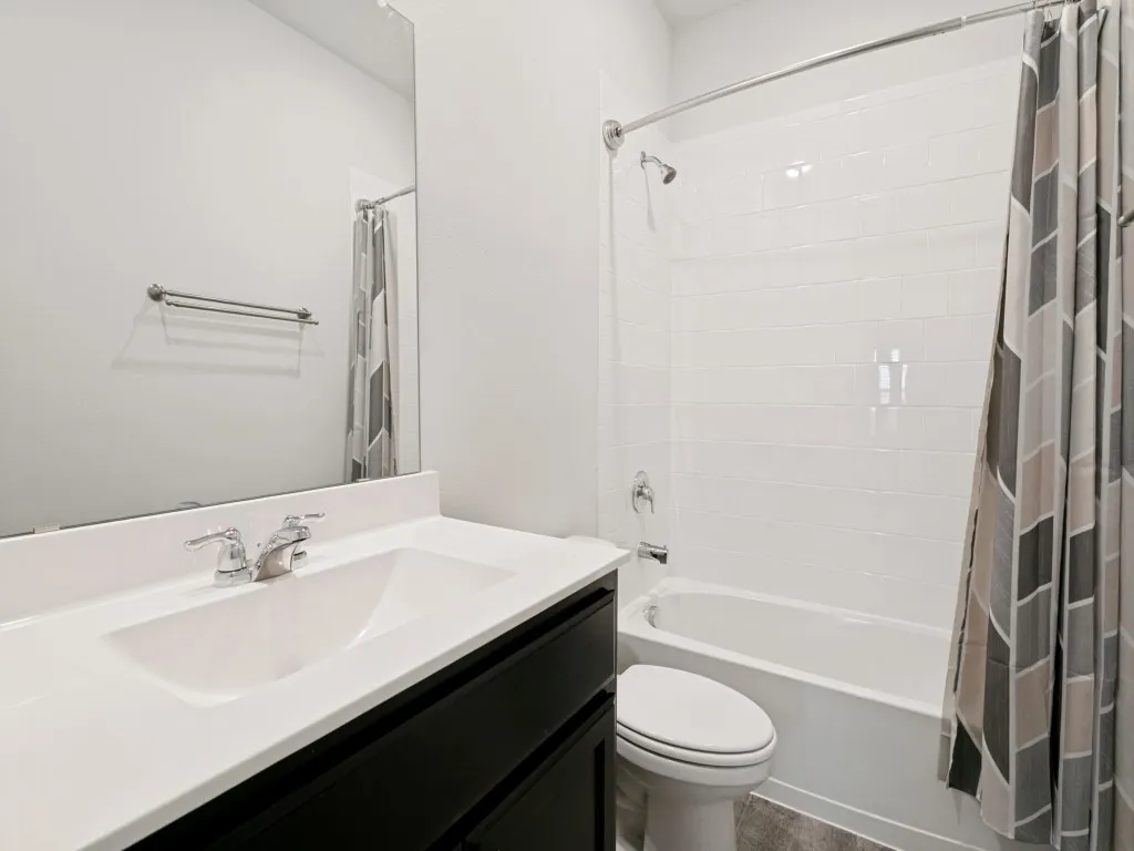 Single Family Residence For Sale in Tarrant County , 1612 Gibsonville Drive, Fort Worth, Texas 76108, 3 Bedroom, 2 Bathroom, 2 Garage spaces, 1,449 Sqft, built in 2023, mls#21368689, Real Estate Agent in Fort Worth, Homes For Sale in Tarrant county, Homes For Sale in Fort Worth, Realtor in Fort Worth Texas, Real Estate Brokerage Independent Realty Texas, Luminita Cordes Realtor