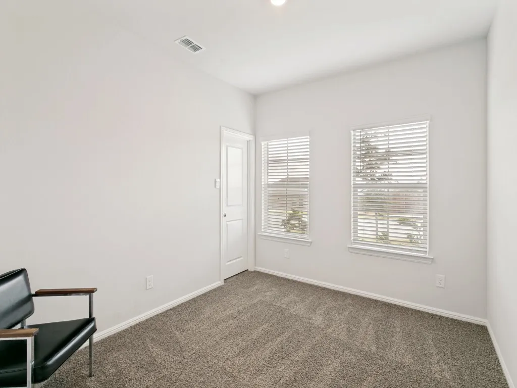 Single Family Residence For Sale in Tarrant County , 1612 Gibsonville Drive, Fort Worth, Texas 76108, 3 Bedroom, 2 Bathroom, 2 Garage spaces, 1,449 Sqft, built in 2023, mls#21368689, Real Estate Agent in Fort Worth, Homes For Sale in Tarrant county, Homes For Sale in Fort Worth, Realtor in Fort Worth Texas, Real Estate Brokerage Independent Realty Texas, Luminita Cordes Realtor