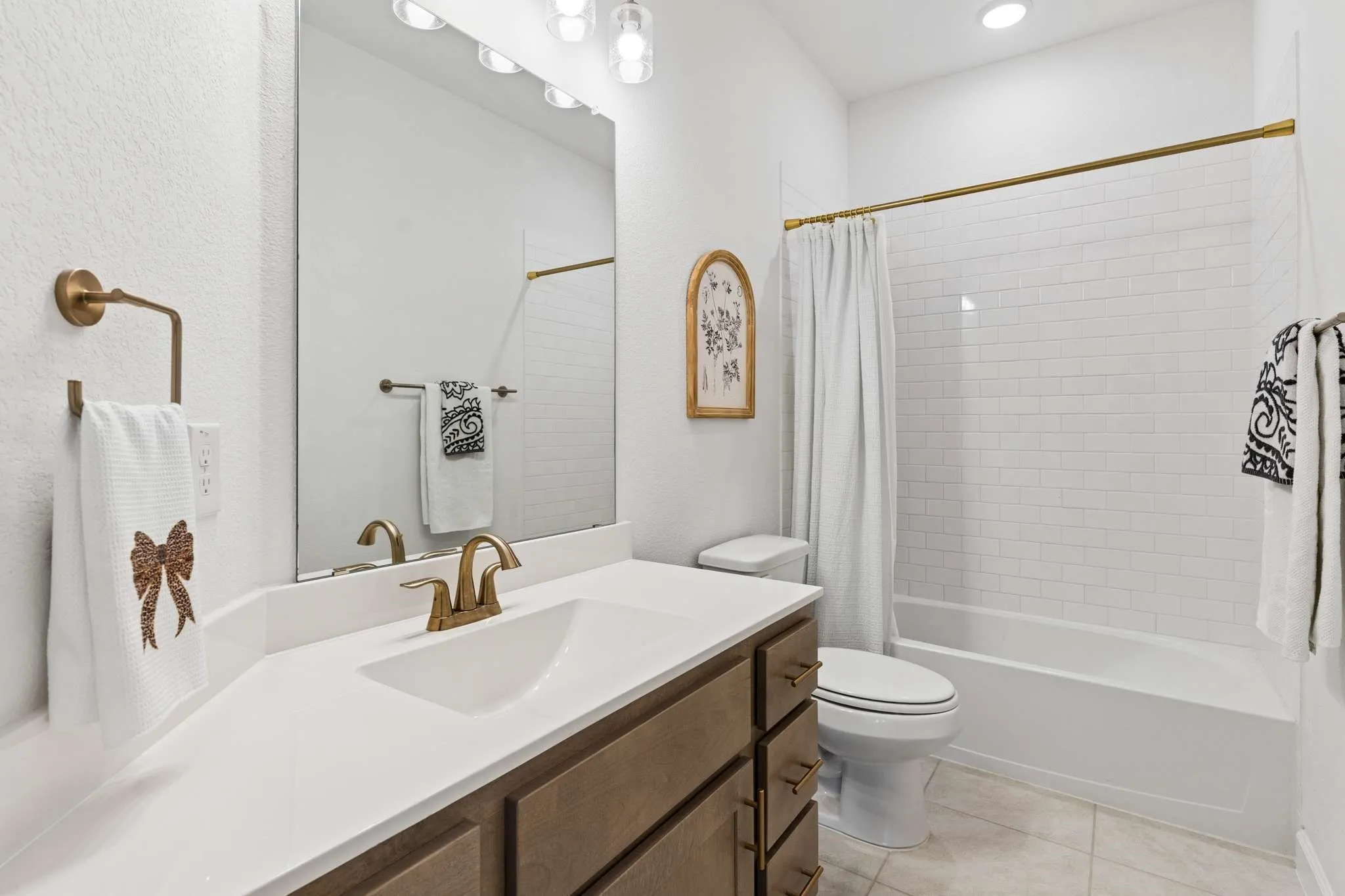 Single Family Residence For Sale in Denton County , 16409 Flatlands Way, Celina, Texas 75009, 5 Bedroom, 4 Bathroom, 3 Garage spaces, 4,299 Sqft, built in 2025, mls#21370578, Real Estate Agent in Celina, Homes For Sale in Denton county, Homes For Sale in Celina, Realtor in Celina Texas, Real Estate Brokerage Independent Realty Texas, Luminita Cordes Realtor