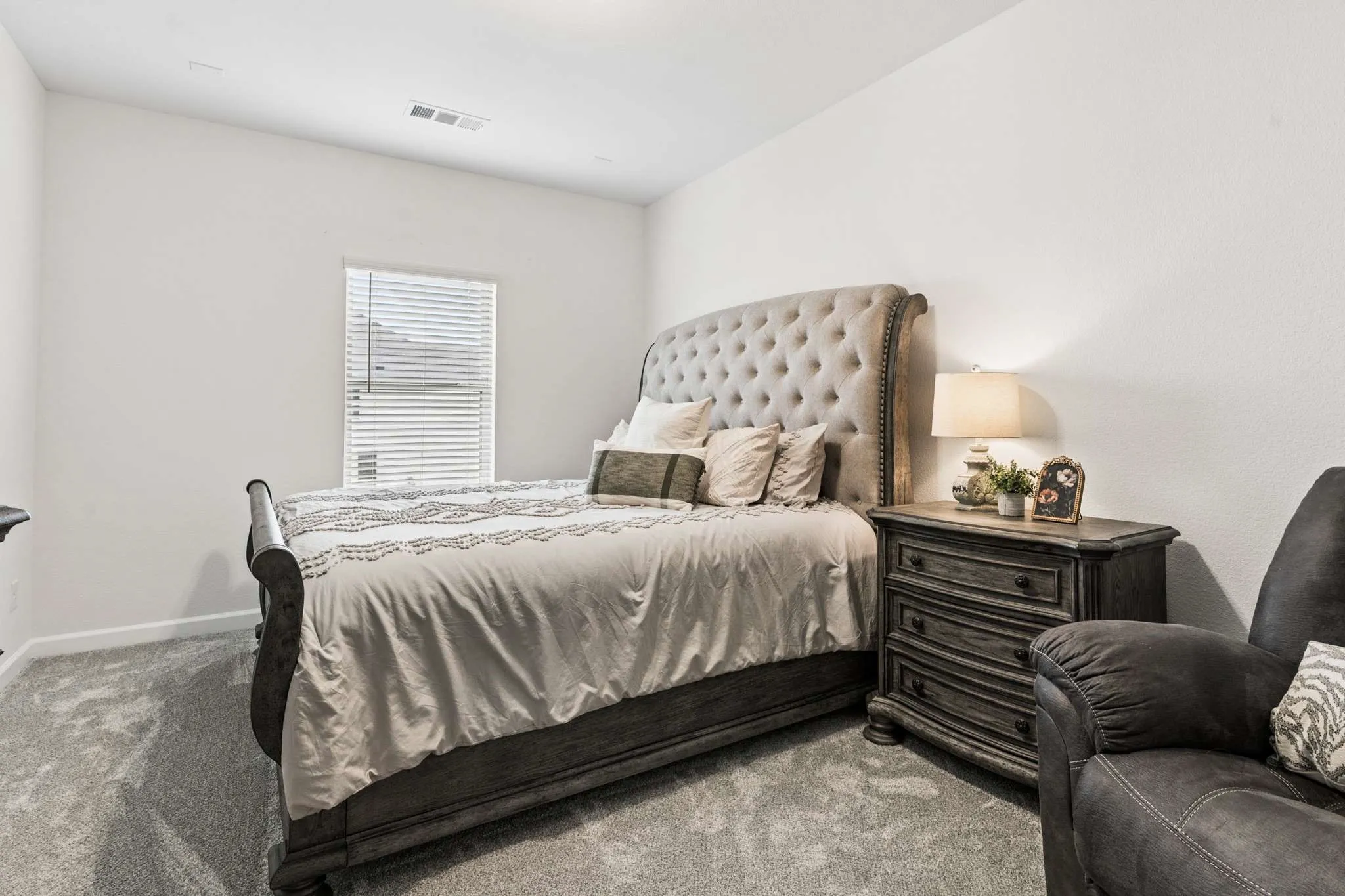 Single Family Residence For Sale in Denton County , 16409 Flatlands Way, Celina, Texas 75009, 5 Bedroom, 4 Bathroom, 3 Garage spaces, 4,299 Sqft, built in 2025, mls#21370578, Real Estate Agent in Celina, Homes For Sale in Denton county, Homes For Sale in Celina, Realtor in Celina Texas, Real Estate Brokerage Independent Realty Texas, Luminita Cordes Realtor