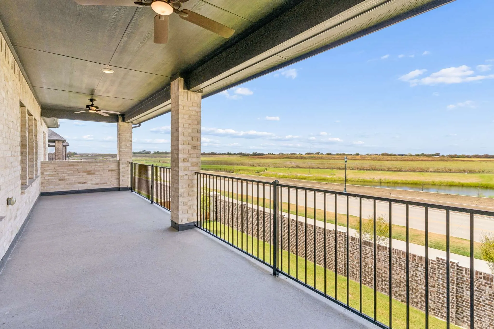 Single Family Residence For Sale in Denton County , 16409 Flatlands Way, Celina, Texas 75009, 5 Bedroom, 4 Bathroom, 3 Garage spaces, 4,299 Sqft, built in 2025, mls#21370578, Real Estate Agent in Celina, Homes For Sale in Denton county, Homes For Sale in Celina, Realtor in Celina Texas, Real Estate Brokerage Independent Realty Texas, Luminita Cordes Realtor