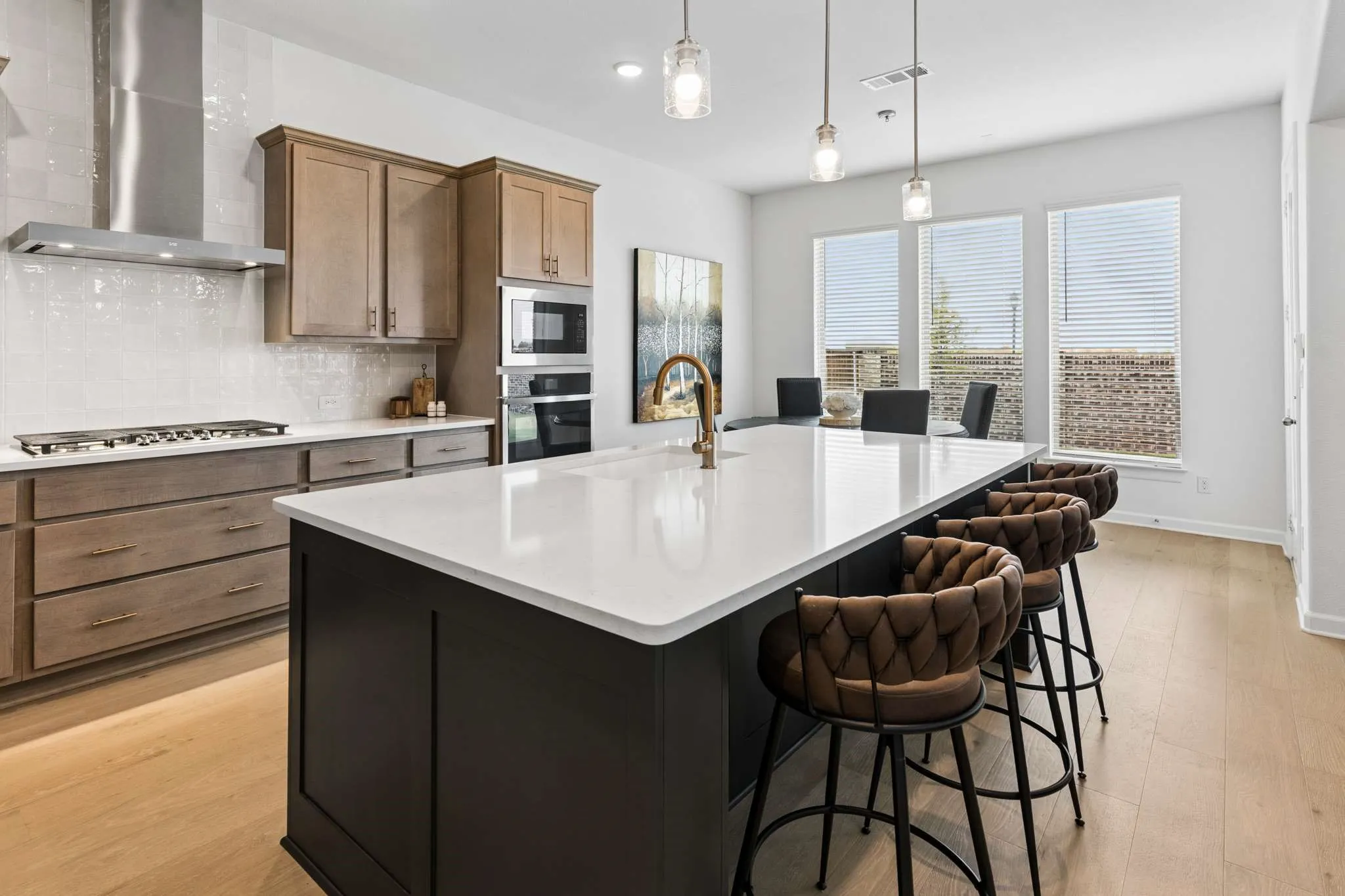 Single Family Residence For Sale in Denton County , 16409 Flatlands Way, Celina, Texas 75009, 5 Bedroom, 4 Bathroom, 3 Garage spaces, 4,299 Sqft, built in 2025, mls#21370578, Real Estate Agent in Celina, Homes For Sale in Denton county, Homes For Sale in Celina, Realtor in Celina Texas, Real Estate Brokerage Independent Realty Texas, Luminita Cordes Realtor