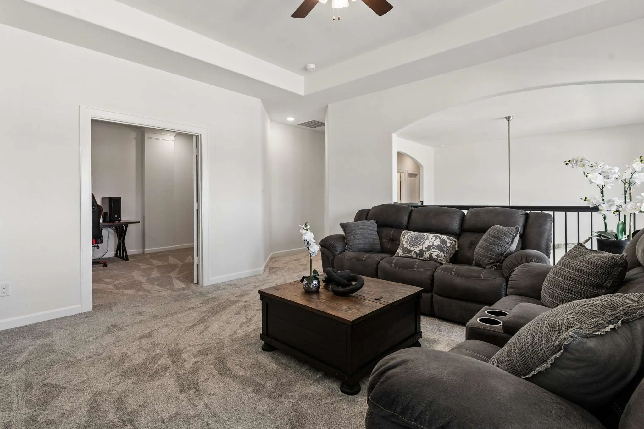 Single Family Residence For Sale in Denton County , 16409 Flatlands Way, Celina, Texas 75009, 5 Bedroom, 4 Bathroom, 3 Garage spaces, 4,299 Sqft, built in 2025, mls#21370578, Real Estate Agent in Celina, Homes For Sale in Denton county, Homes For Sale in Celina, Realtor in Celina Texas, Real Estate Brokerage Independent Realty Texas, Luminita Cordes Realtor
