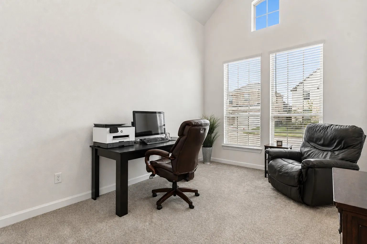 Single Family Residence For Sale in Denton County , 16409 Flatlands Way, Celina, Texas 75009, 5 Bedroom, 4 Bathroom, 3 Garage spaces, 4,299 Sqft, built in 2025, mls#21370578, Real Estate Agent in Celina, Homes For Sale in Denton county, Homes For Sale in Celina, Realtor in Celina Texas, Real Estate Brokerage Independent Realty Texas, Luminita Cordes Realtor